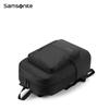 Samsonite Men's Commuter & Travel Laptop Backpack
