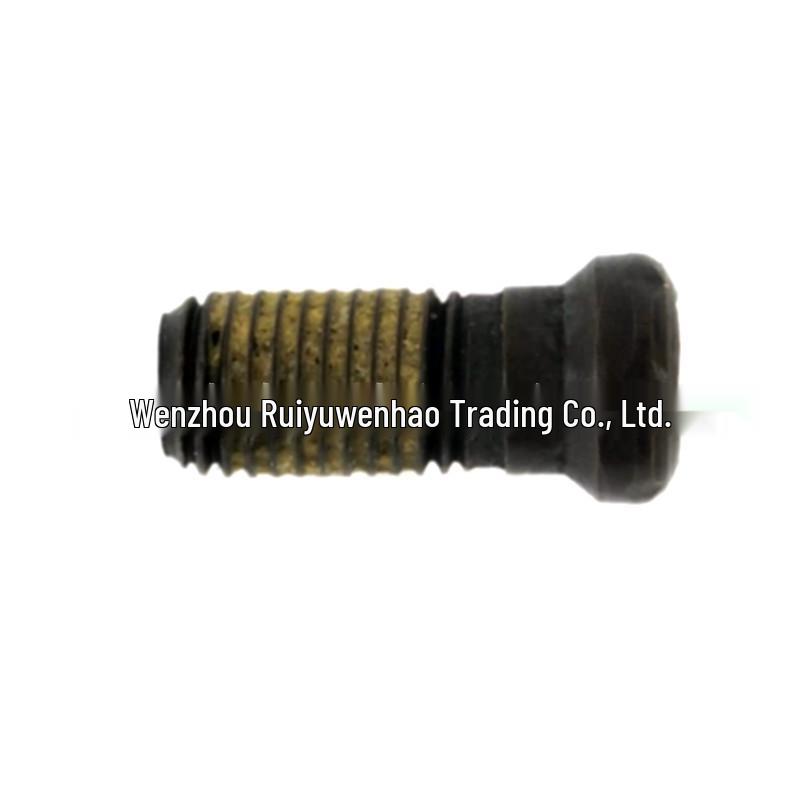 Screw for Models 05-88-0019, 2703-20, 2704-20, 2803, 2804, 2903, 2904
