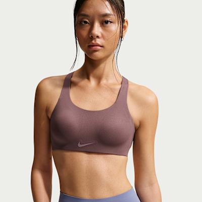 Nike Dri Fit Sports Underwear Women's