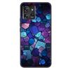 For Motorola Thinkphone 5G XT2309-2 Case Soft TPU Silicone Phone Covers For Moto ThinkPhone Case Back Bumper Shockproof Coque