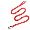 Pull Rope Cycling Tow Rope Elastic Strap MTB Trailer Rope Bicycle Traction Rope  Mountain Bike