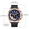 Erkek Kol Saati MEGIR Watch Men Fashion Sport Quartz Mens Watches Top Brand Luxury Military Watch Relogio Masculino Zegarek Mesk