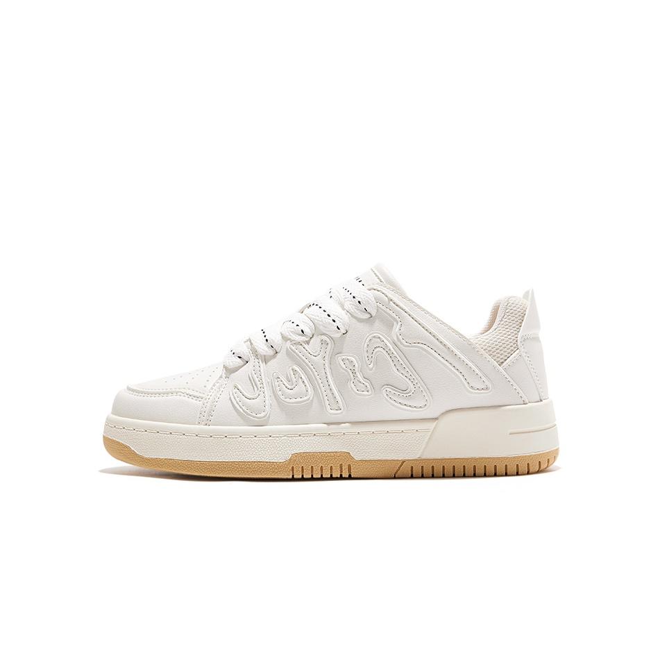 

Feiyue Skateboarding Shoes Unisex