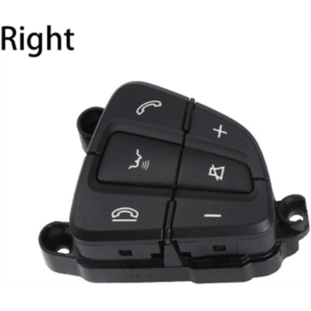 Steering Wheel Right Cruise Control Switch for Benz W205 C253 C300 A0999050300