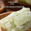 Traditional Winter Melon Candy Bricks