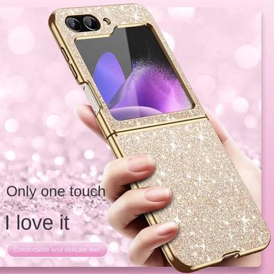 Etui do telefonów – Etui bumper