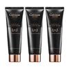Calvisano Extra Caviar Black Mask 80ml X3 / Moisturizing / Nourishing / Lifting (23709223)