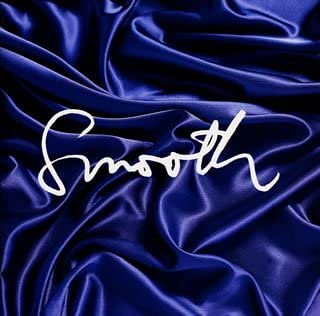 

CD VARIOUS - SMOOTH MHCL64 SMEJ 2002 Japan ObiJapanese Pop/Rock Used