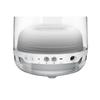 Harman Kardon SoundSticks 4 Bluetooth Speaker CN plug (adapter included)