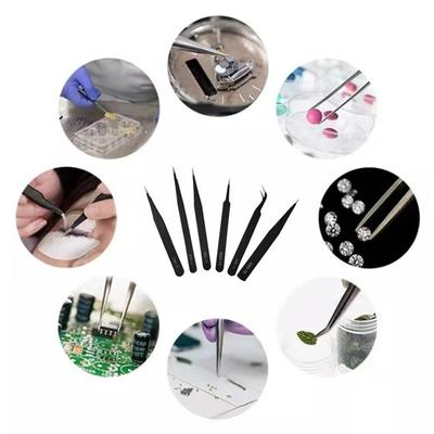 Telefoons en communicatie – Telefoon reparatie gereedschap