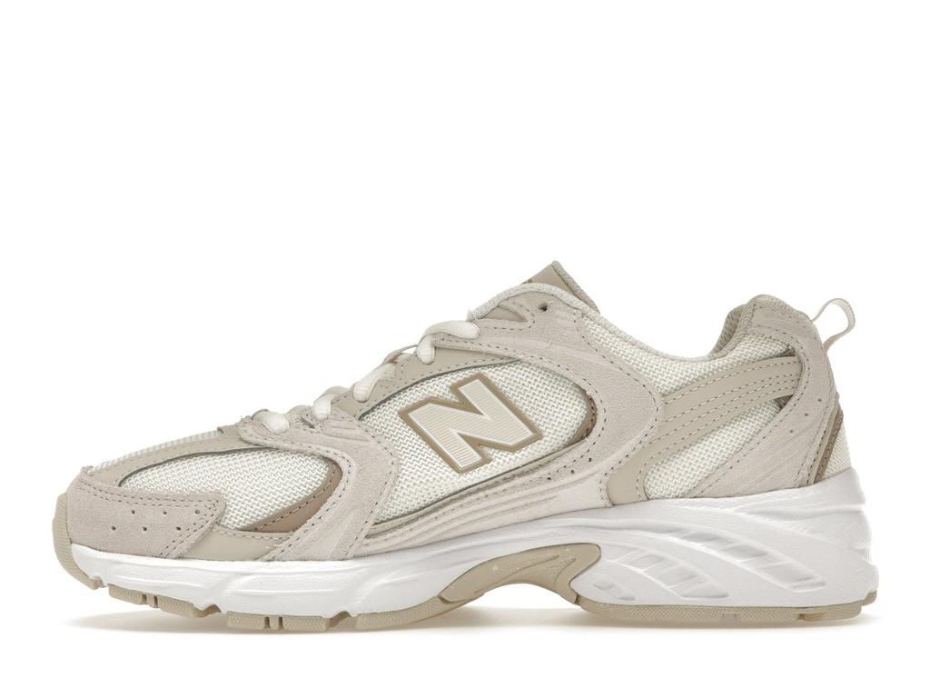 New Balance 530 Low Off White - MR530OW