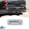 Car Rear Door Tailgate Handle Cover Trim Decor Bezel for Ford Expedition -24