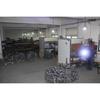Best Factory Price for Exhaust Pipe Header for B MW E30, E36 4 Cyl M40