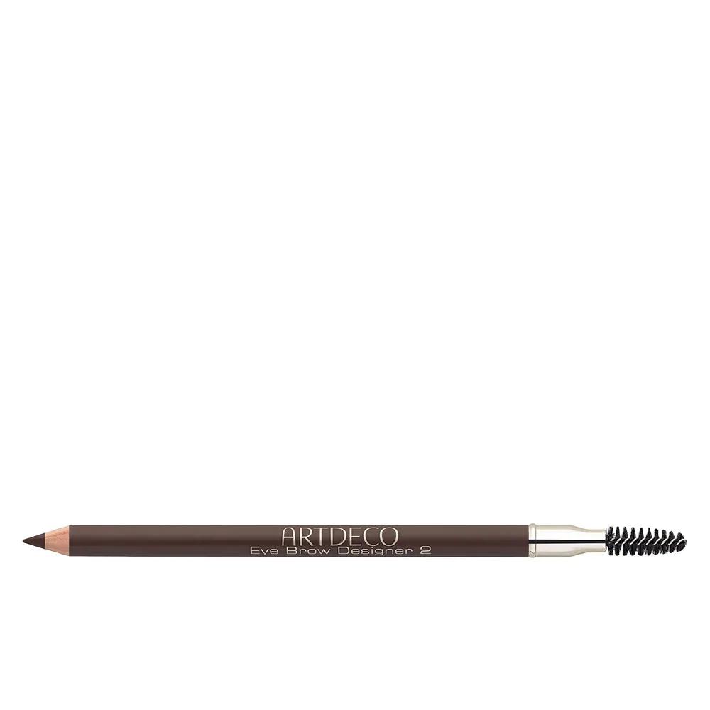 Artdeco Eye Brow Designer 02 Темный