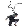 NARUTO Shippuden PANEL The Strongest Soldiers Sarutobi Hiruzen SPECTACLE -