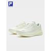 FILA Women's Soft Cloud 4th Gen Running Shoes