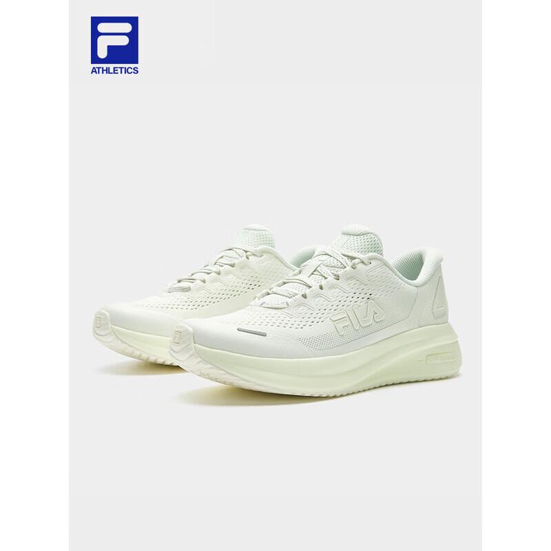 FILA Women's Soft Cloud 4th Gen Running Shoes