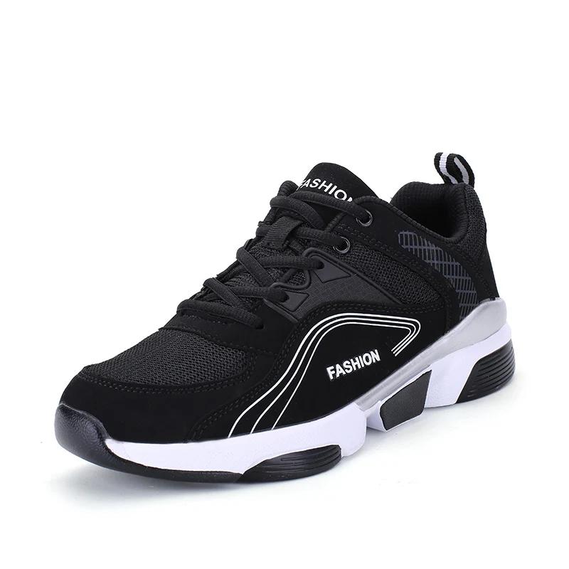 Fashion White Platform Sneakers Tenis Original Women's Comfortable Shoes Social Women's Boat Shoes Exclusive Womens Trainers Bot Tennis