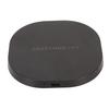 Wireless Charger Professional 15W Efficient and Safe Intelligent Protection Fast Wireless Charging Pad for Iphone