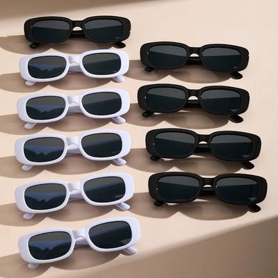 Briller og accessories – Solbriller