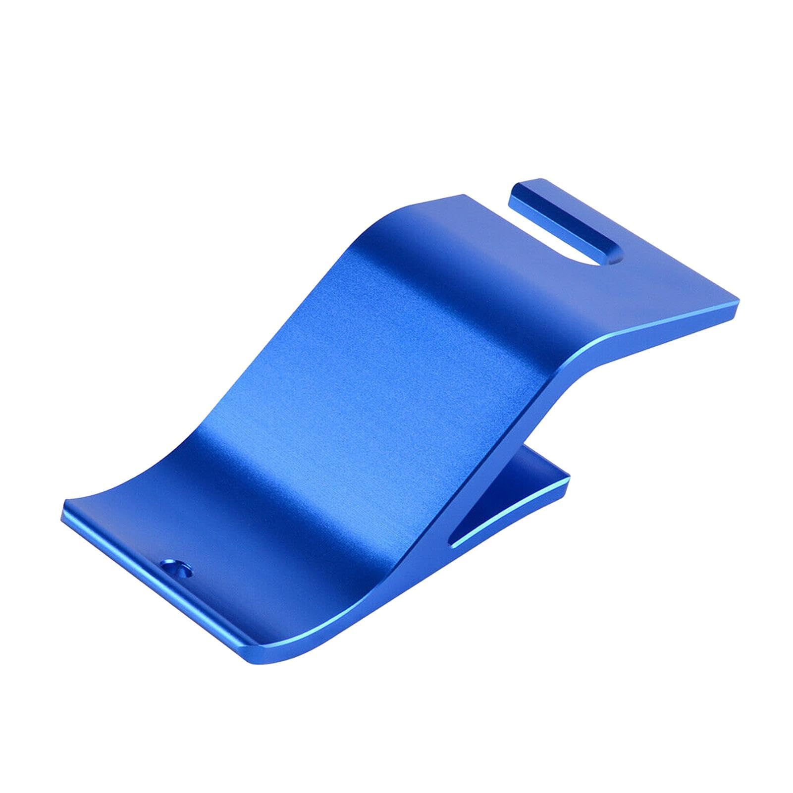 

Онзуивл Кронштейн для борта мотоциклетной шины, Шиномонтажный станок для мотоциклов - Шиномонтажный станок для мотоциклов Профессиональный мотоцикл Please refer to the description синий