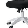 Chengwei Ergonomic Swivel Office Chair