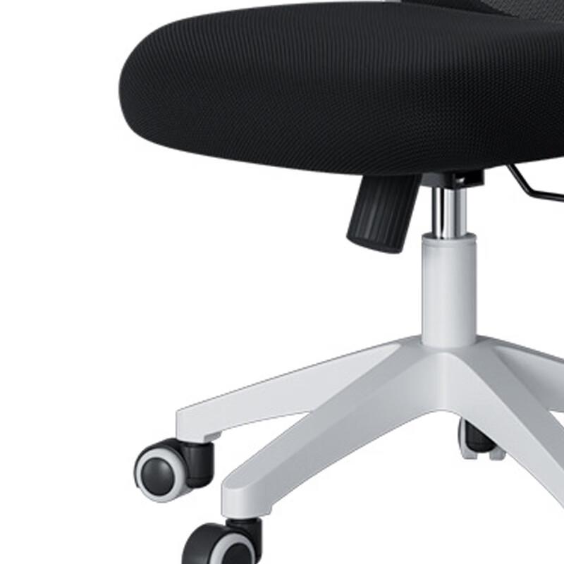 Chengwei Ergonomic Swivel Office Chair