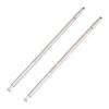 2PCS Pen Replacement for Motorola Moto G 5G 2022 XT2215 Smartphone Touch Screen Pen with Tools for