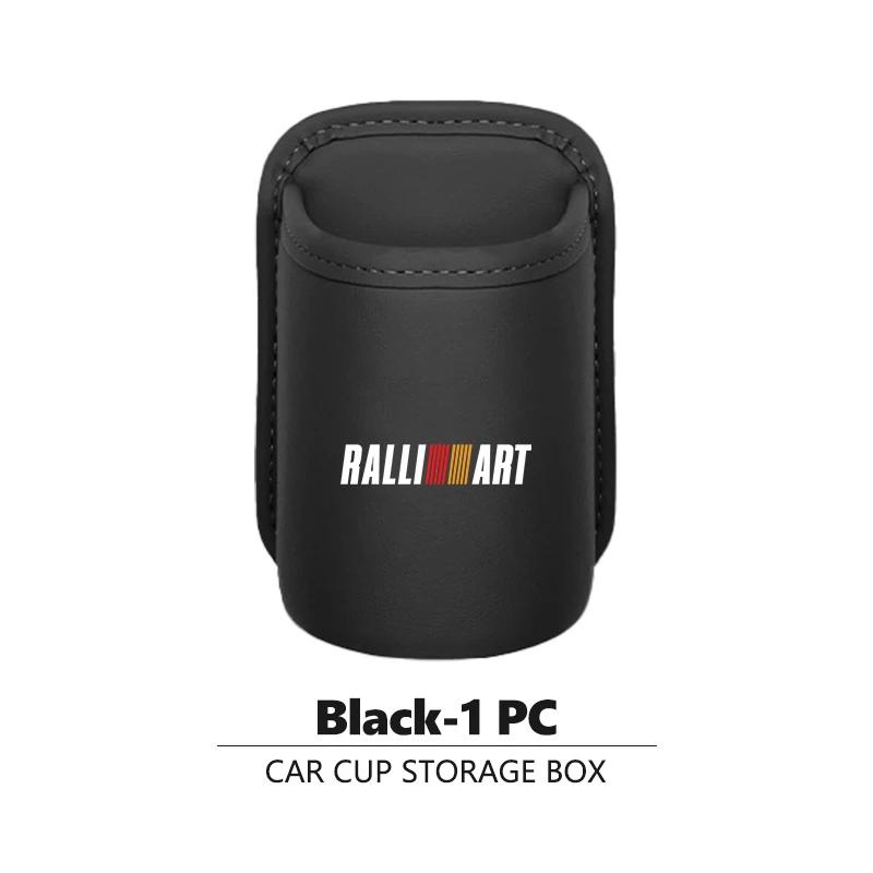 

Car Cup Slot Organizer Drink Bottle Rack Holder Auto Interior Supplies for Mitsubishi Pajero Sport Lancer Outlander ASX L200 Tri