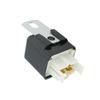 Starter Relay 056700-6690 For Kubota L2650DT L2950DT L3010DT L4200DT 35800-75070