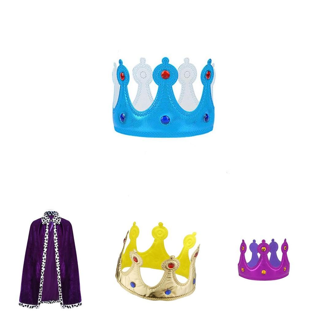 Colorful Soft Polyester Capes For Kids Adults Perfect For Halloween Parties Performances