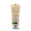 Lotus Organics + Deep Cleanse Face Wash for Women & Men | 100% Certified Organic Green Tea & Ginger | Controls Acne & Prevents Breakouts | Reduces