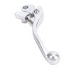 Front Brake Lever 13236 0712 Motorcycle Brake Lever Replacement for KX65 KX85 KX100 KX112 KX125 KX250 KX250F KX450F