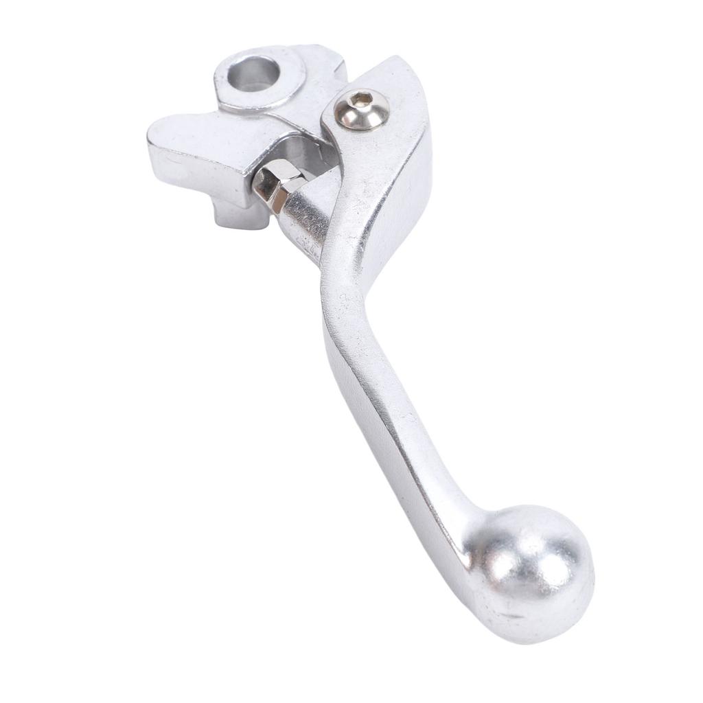 Front Brake Lever 13236 0712 Motorcycle Brake Lever Replacement for KX65 KX85 KX100 KX112 KX125 KX250 KX250F KX450F
