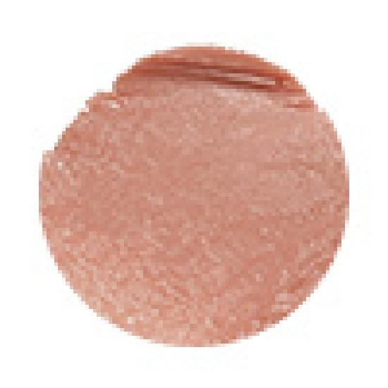 hince True Dimension Radiance Balm (planned/single product)