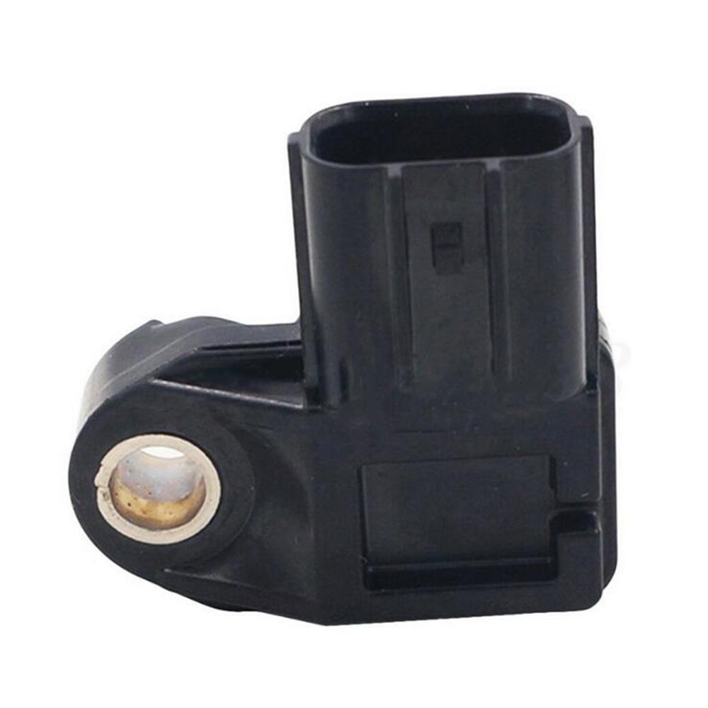 Air Intake Turbo Boost Pressure Sensor 3 Pin For Mitsubishi L200 Pajero 1865A035