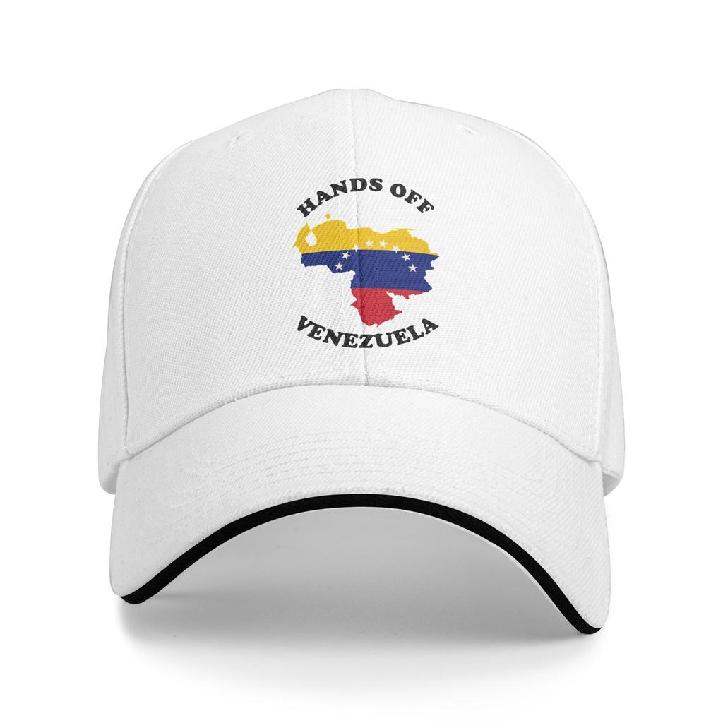 New Baseball Caps Free Venezuela  Accessories For Men Women Golf Cap Vintage  Snapback Hat Adjustable