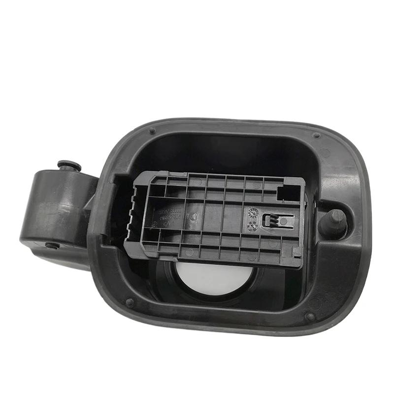 For Santa Fe TMC  LOCK ASSY-FUEL FILLER  HOUSING-FUEL FILLER OEM 81595S3000 81595-S3000