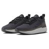 Nike E-Series 1.0 DR5670-002