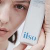 ilso Günlük Nemlendirici Yumuşatıcı Losyon 150ml