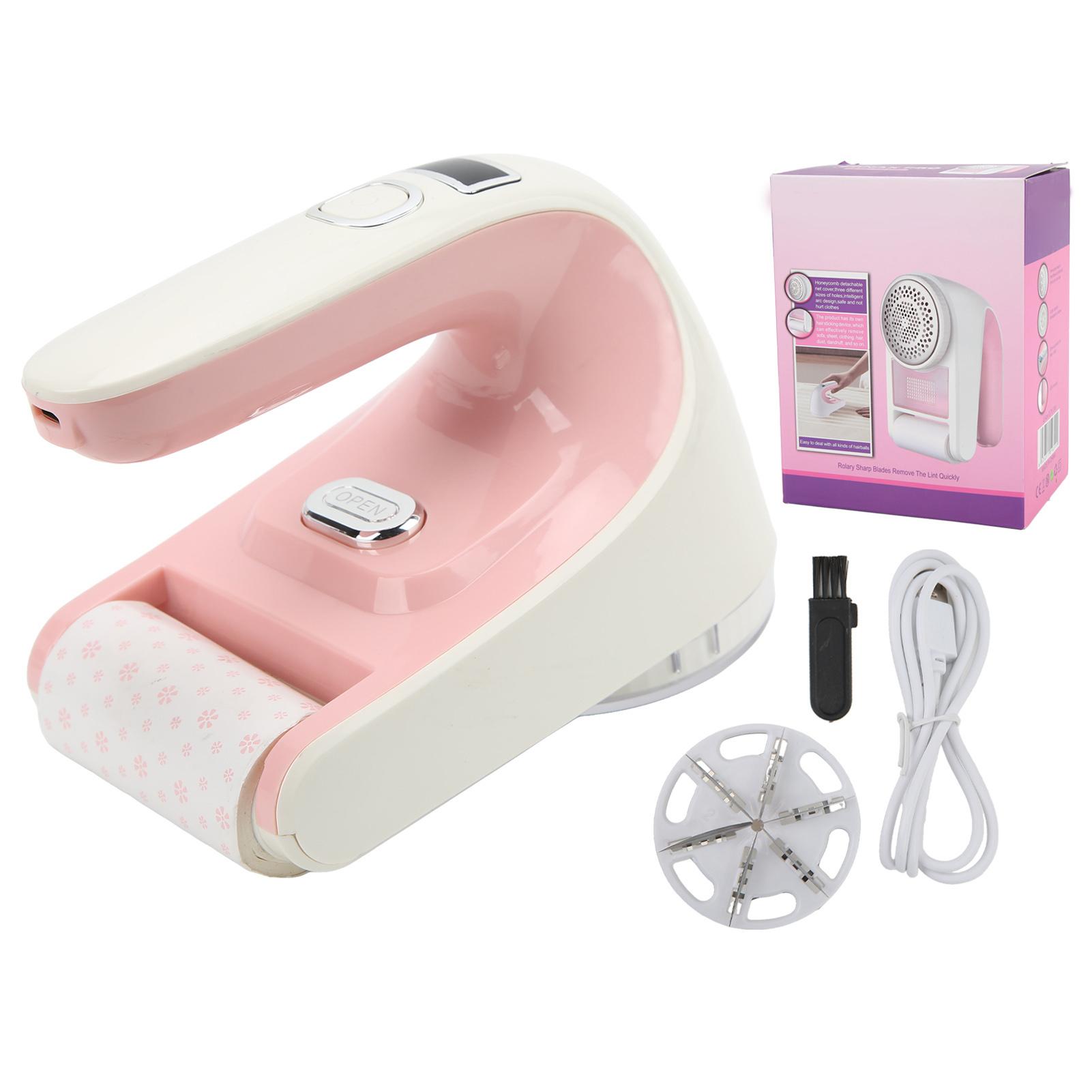 18 мм Цветные Ресницы Многоразовые Градиентные Накладные Ресницы Драматичные Сценические Искусственные Ресницы