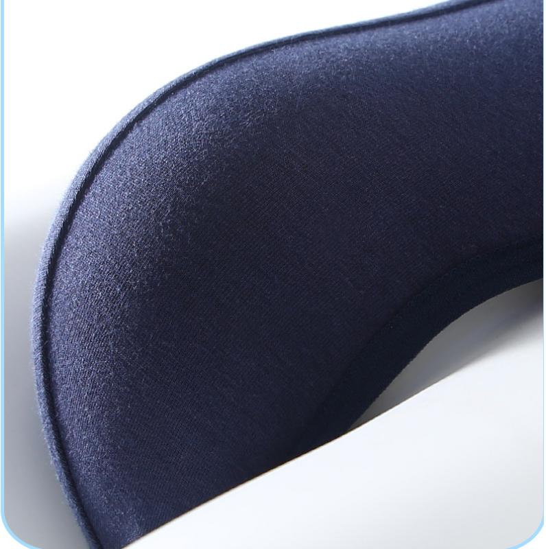 Majtki w dużych rozmiarach Duża bielizna męska Majtki oddychające Majtki chłopięce Majtki męskie Szorty majtki Jednolity kolor Majtki Bawełniana bielizna męska