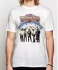 HOT Traveling Wilburys  Band Full Size S- 5xl Unisex T-Shirt