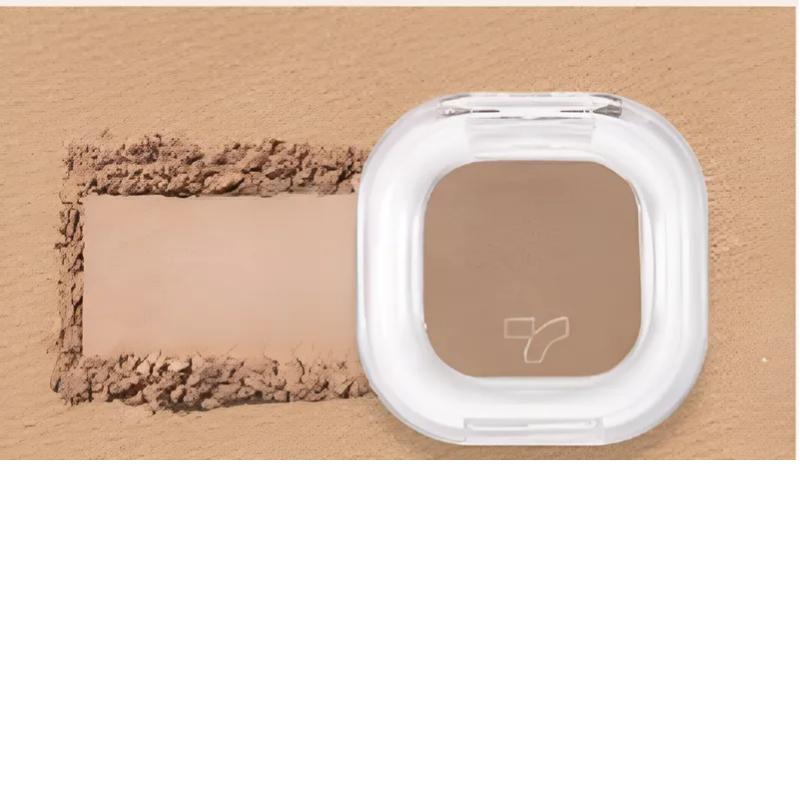 Tonymoly Eye Tone Single Eyeshadow