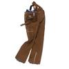 Sugar Point Women'S Detachable Snowboard & Ski Overalls. Regular Fit. Rainy P