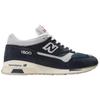 New Balance 1500 Made In UK 'Vintage Navy' Men's U1500VNV