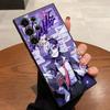 Cool Ranboo Dream Smp Phone Case for Samsung S23 Ultra S24 S22 S20 Fe S21 Plus Galaxy A54 A34 A24 A53 A13 Note 20 Back Cover