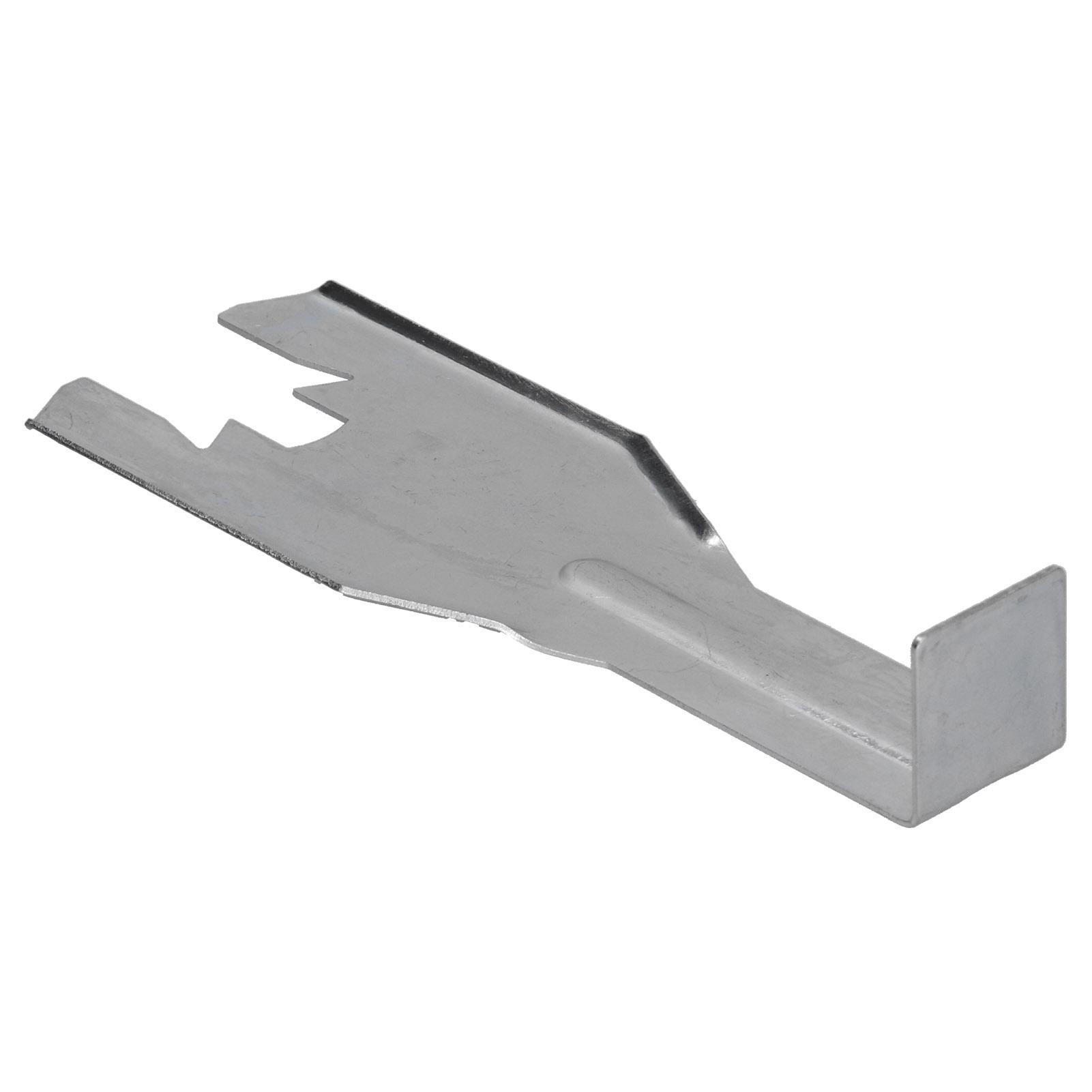 

Портативный инструмент для снятия дверной ручки, разборки, ремонта, алюминиевый сплав для легкового автомобиля, фургона