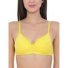 Reggiseni – Reggiseni push-up