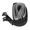 Drone Remote Control Adjustable Neck Strap PU Leather RC Controller Shoulder Lanyard for RC 2 RC Pro Mini 4 Pro Air 3